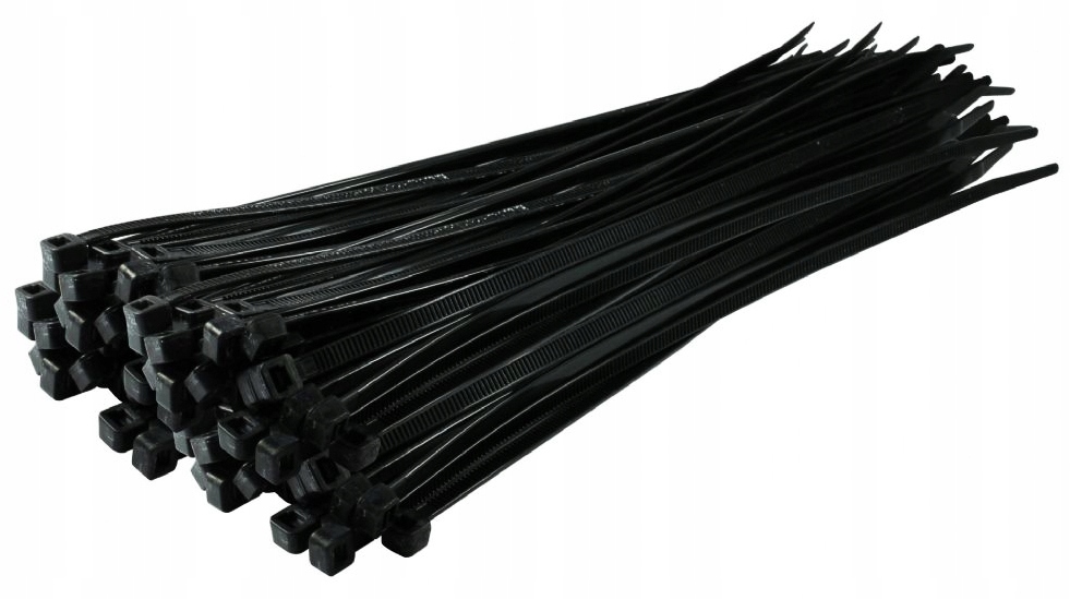 Wysoka jakość i trwałość materiałów