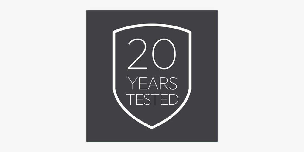 Efektywność energetyczna klasy A – oszczędność na rachunkach