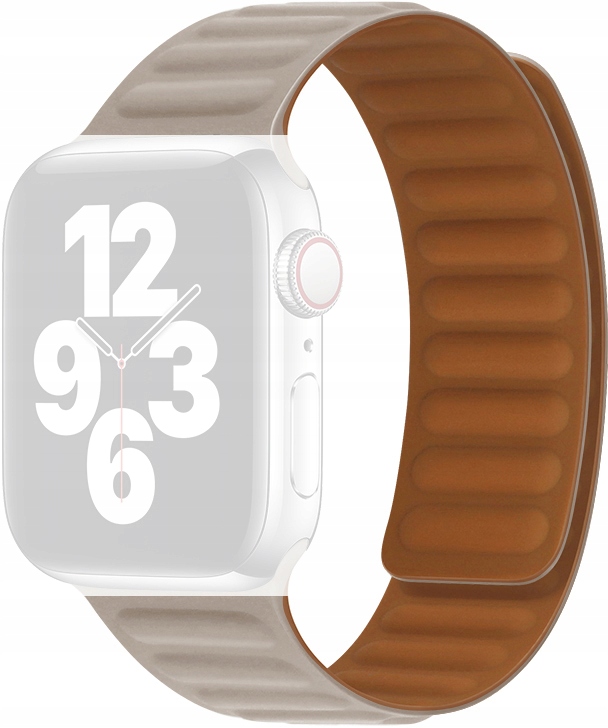 Kompatybilność z modelami Apple Watch – Pasuje do wielu wersji