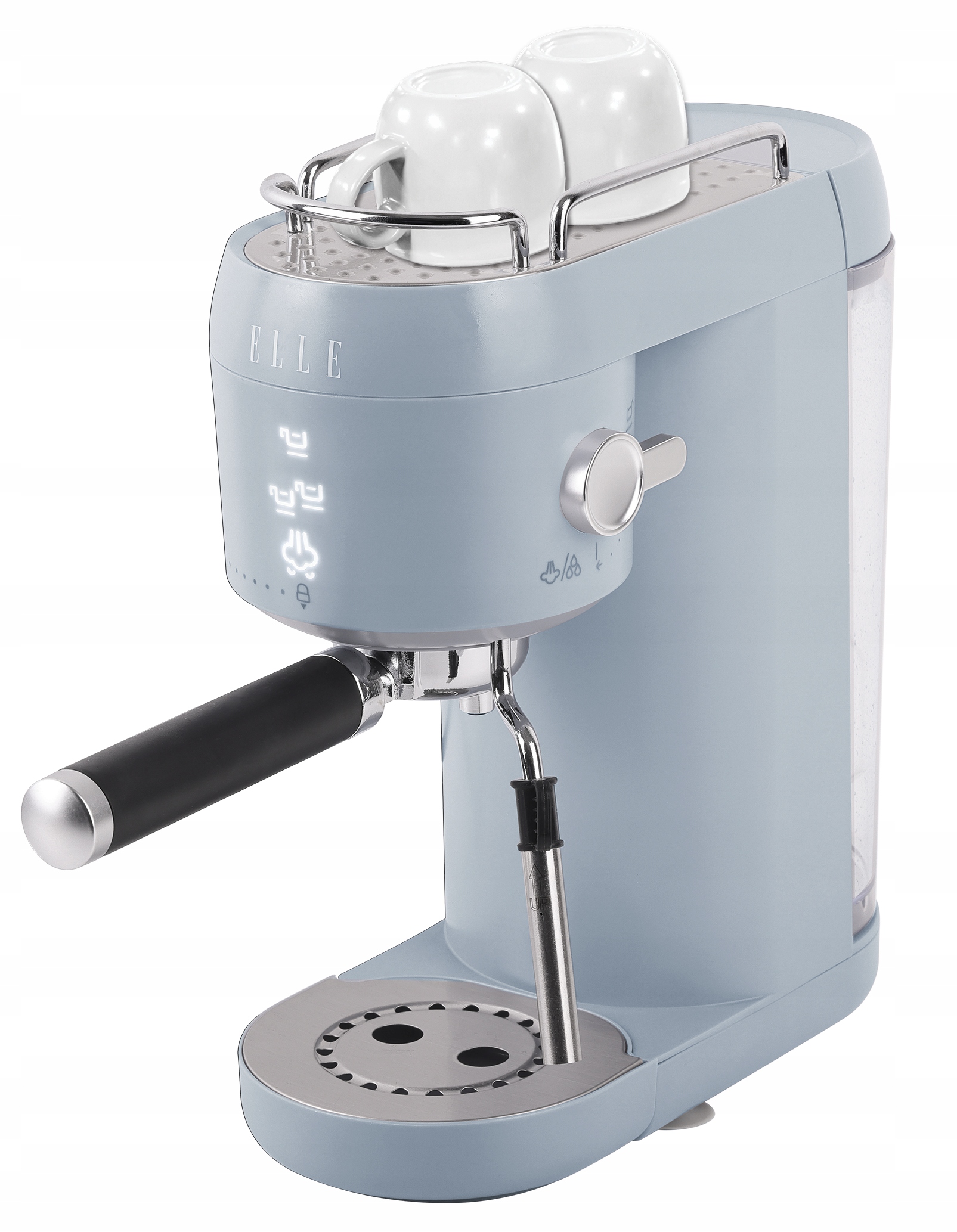 Ergonomiczny design – Komfort użytkowania na co dzień