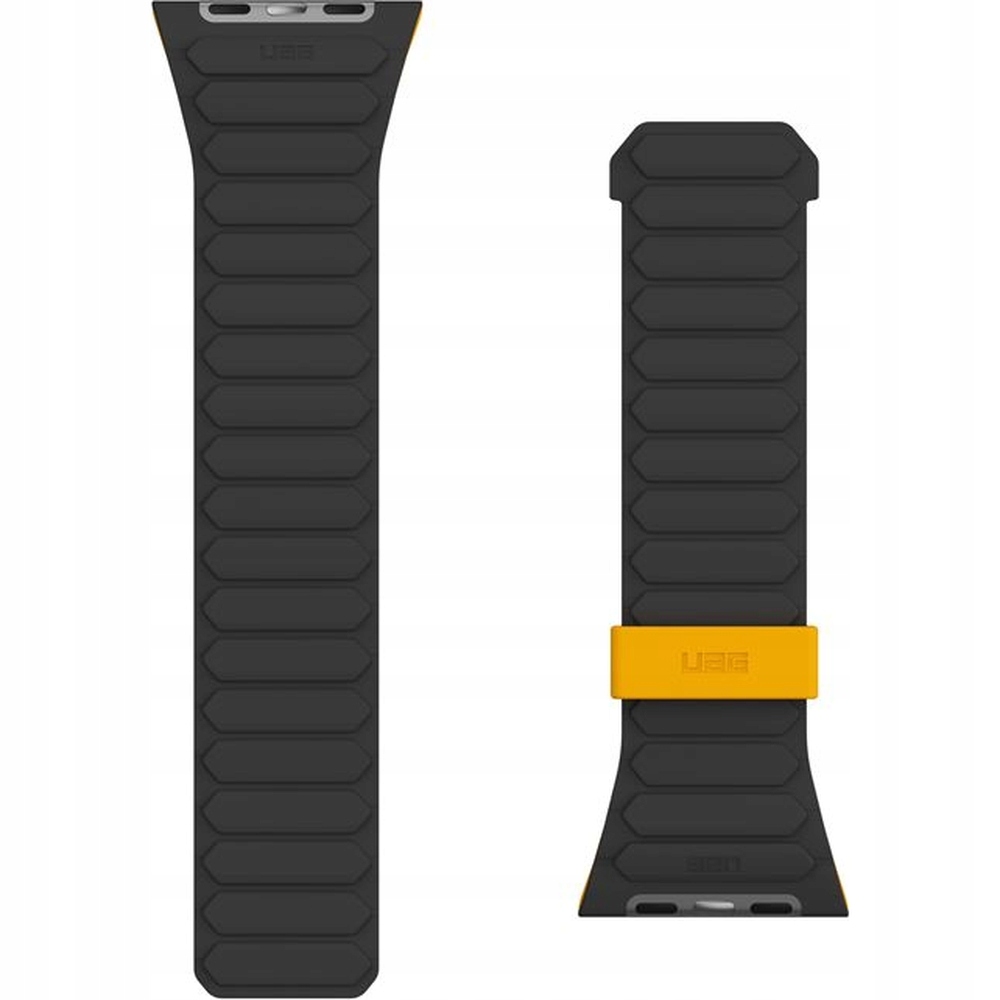 Modowy akcent – unikalny design i kolorystyka