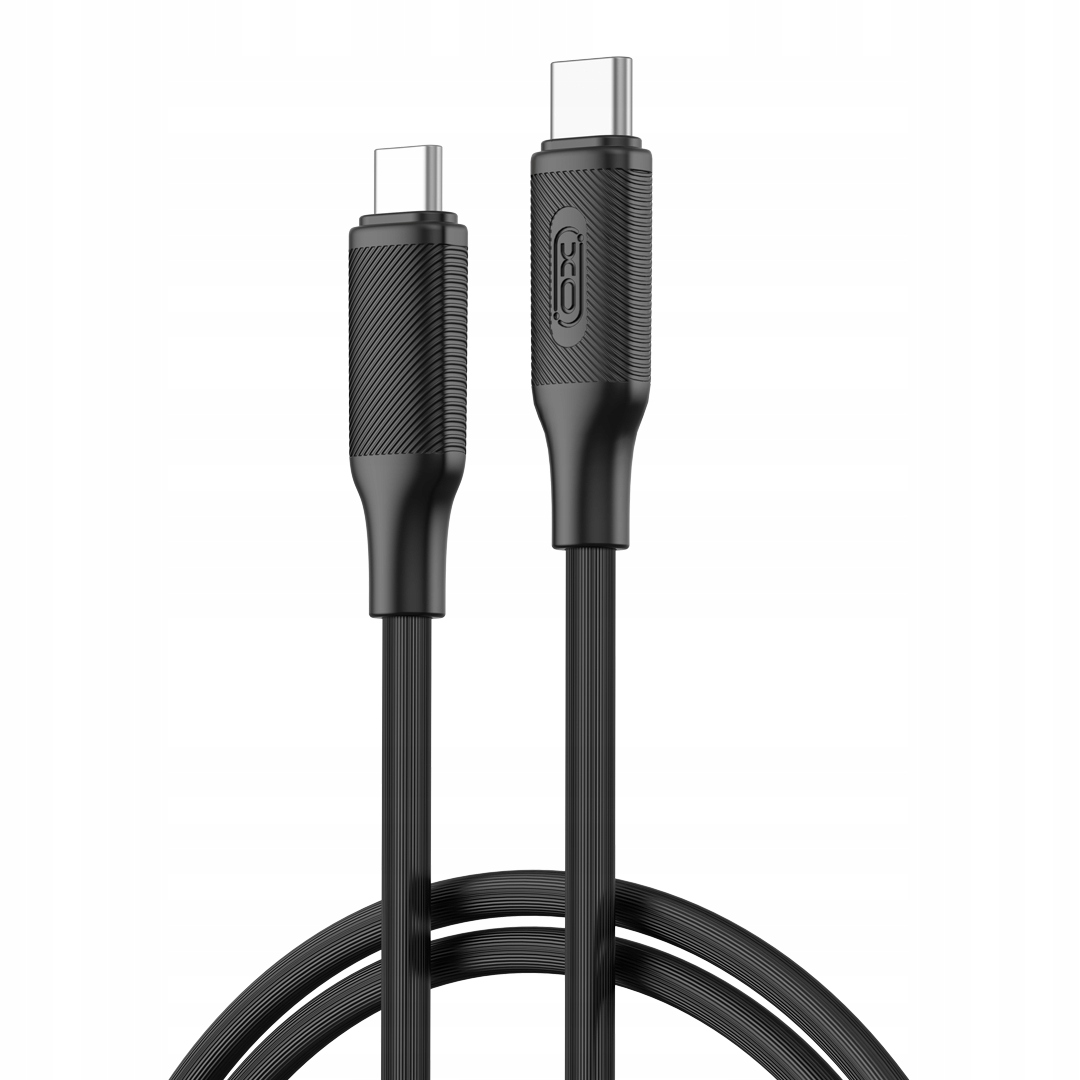 Wydajność i kompatybilność z urządzeniami USB-C