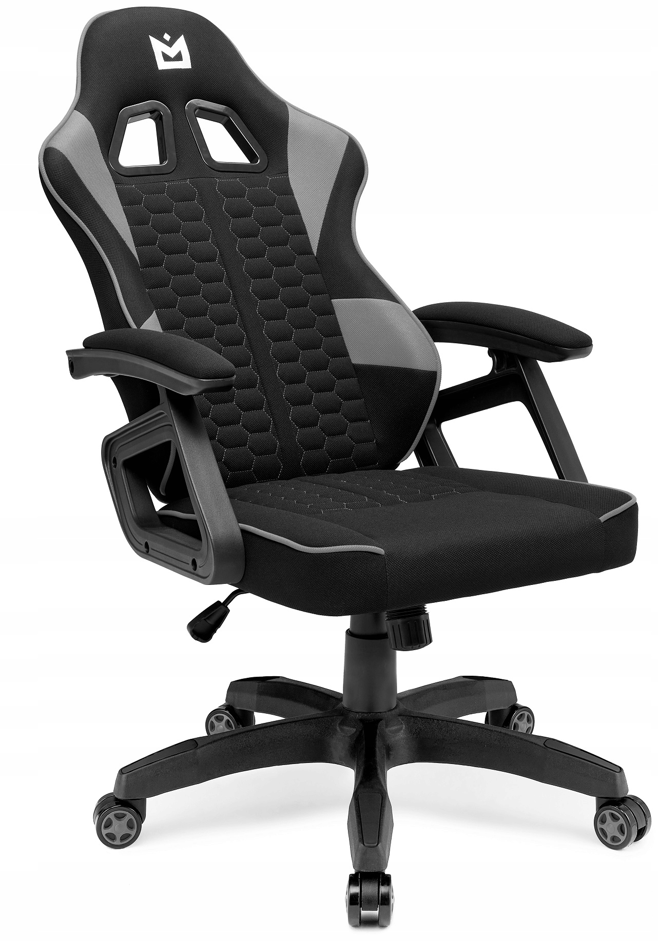 Wygodne siedzisko z pianką