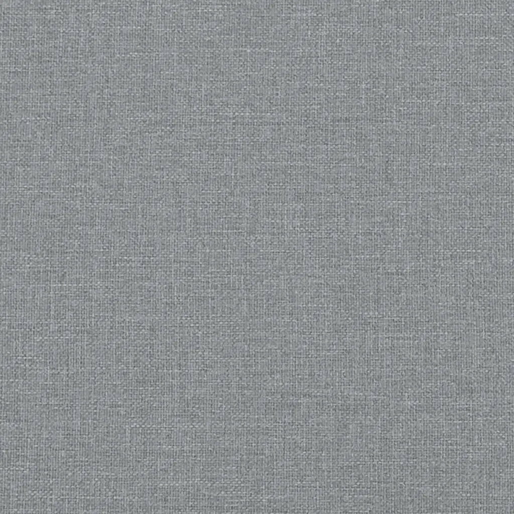 Komfort i wygoda – Tapicerka z trwałej tkaniny