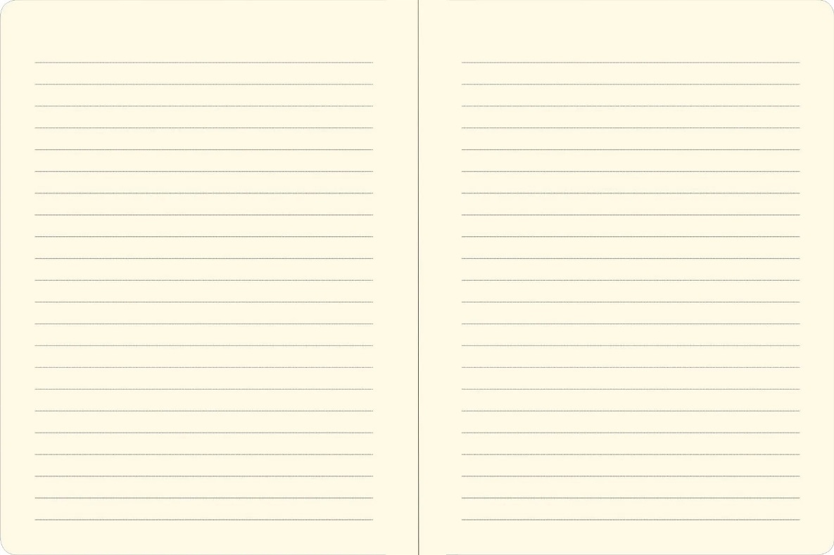 Wysokiej jakości papier bezkwasowy