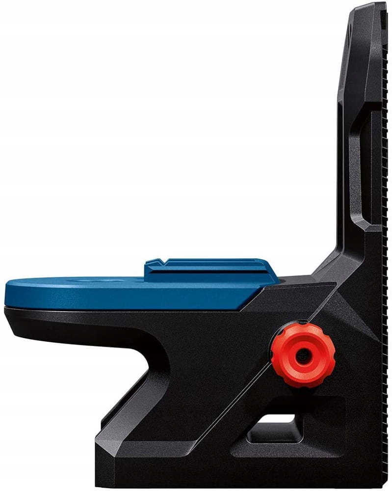 Silne magnesy dla szybkiego mocowania