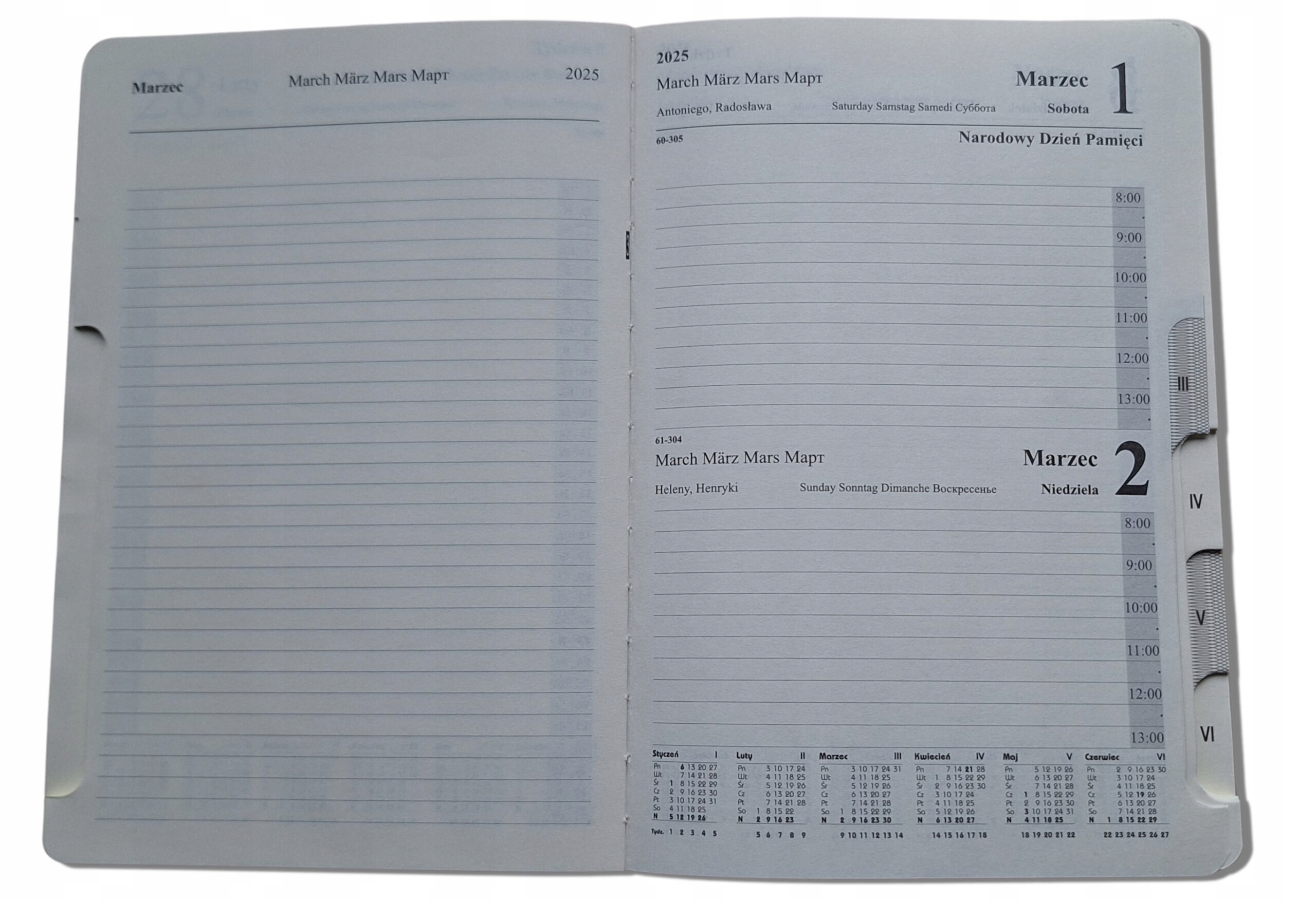 Luksusowy design i funkcjonalność