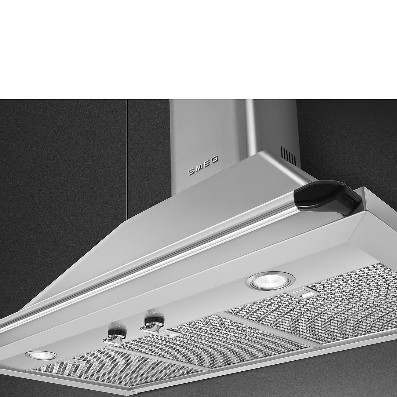 Filtry przeciwtłuszczowe z aluminium – Łatwe w utrzymaniu i skuteczne