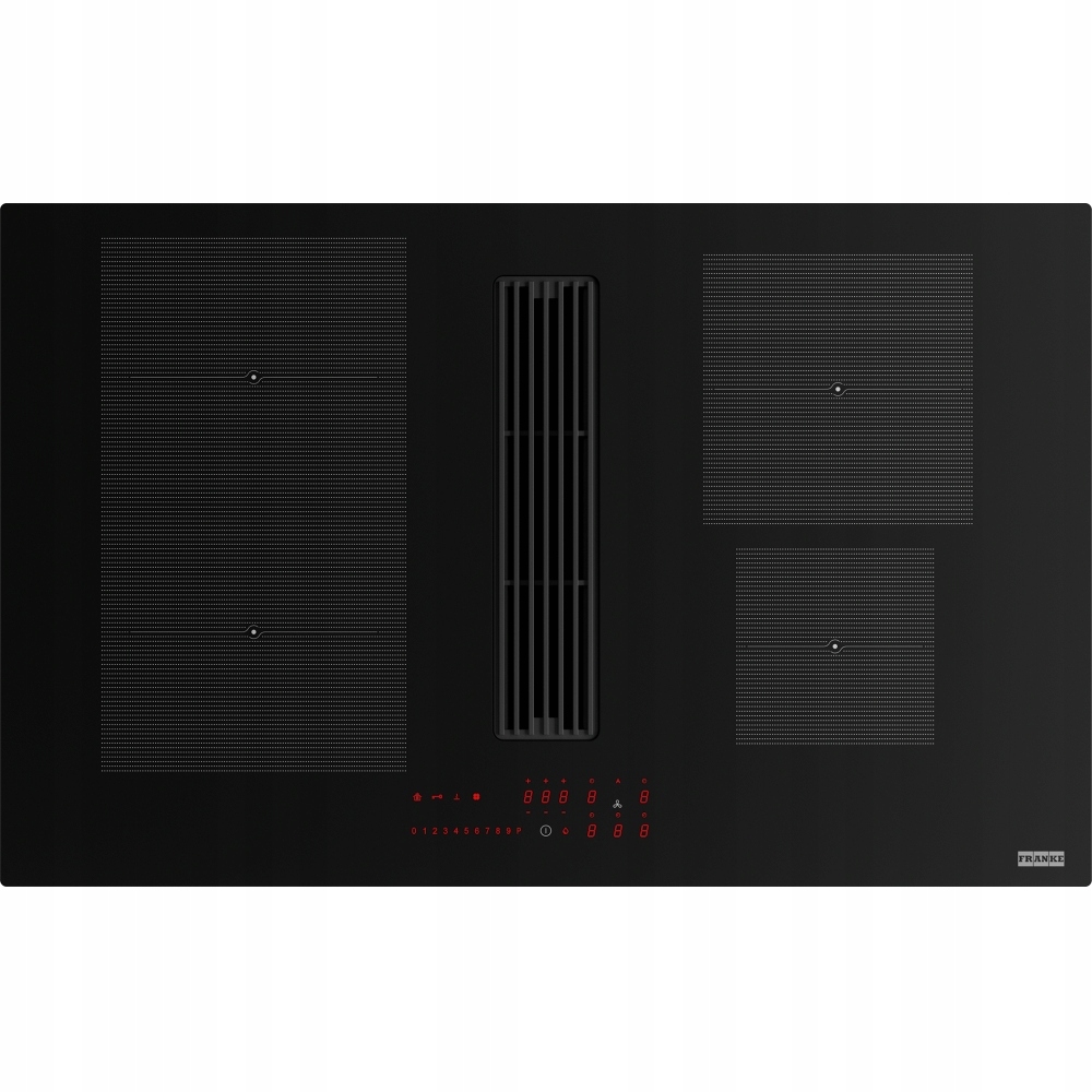 Bezpieczeństwo użytkowania – wodoodporne elementy elektroniczne
