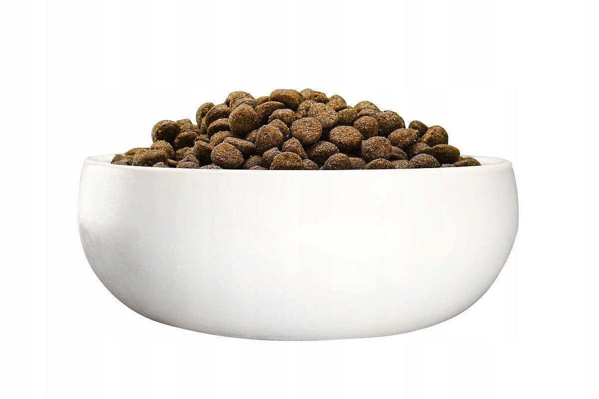 Wspomaganie trawienia dzięki prebiotykom