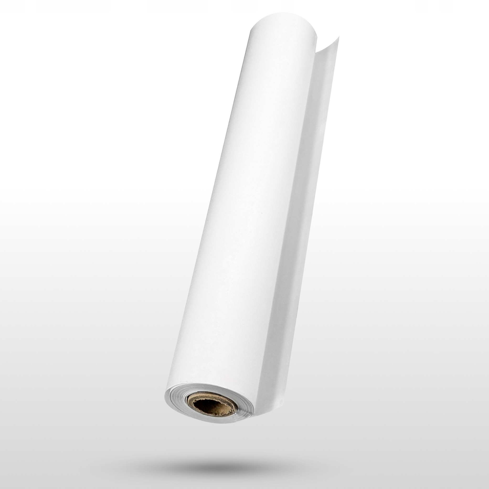 Co zawiera zestaw? – Drukarka, rolka papieru i akcesoria