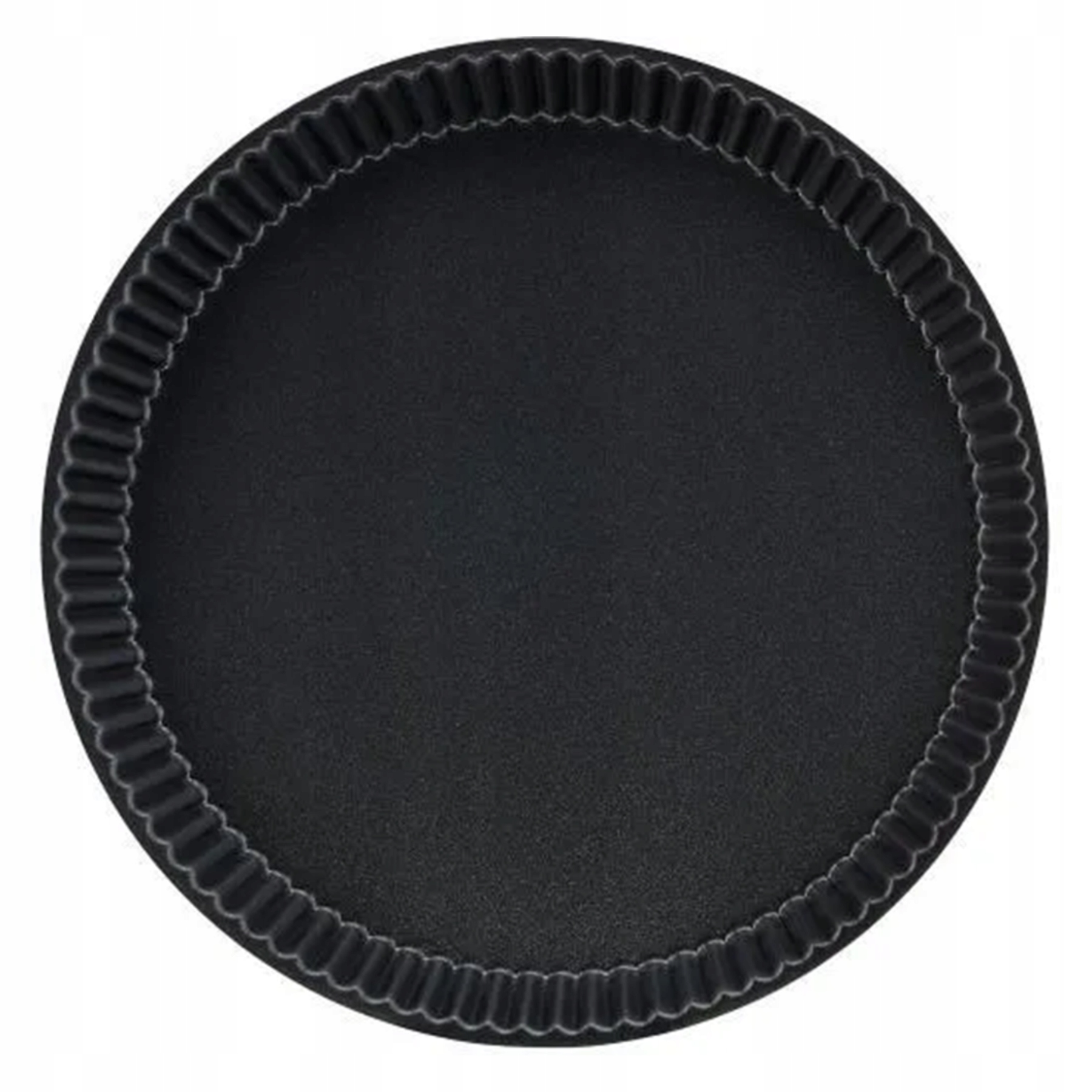 Cechy Formy do Tarty Tefal