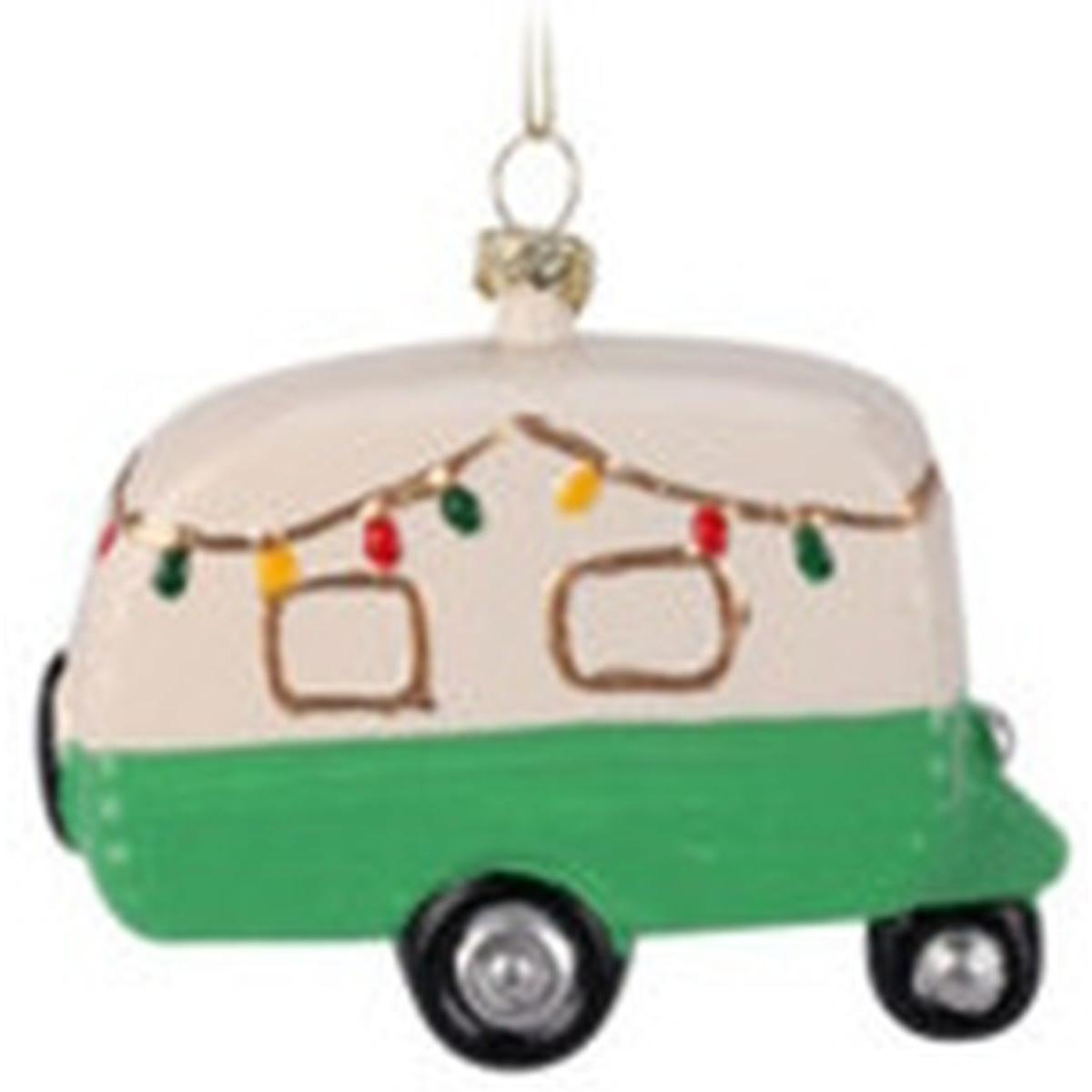 Oryginalny kształt – wyróżnij swoje wnętrza