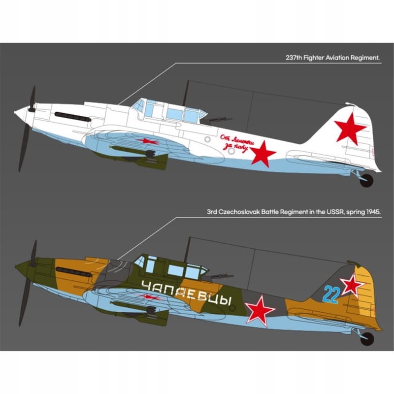 Zawartość zestawu – co znajdziesz w opakowaniu?