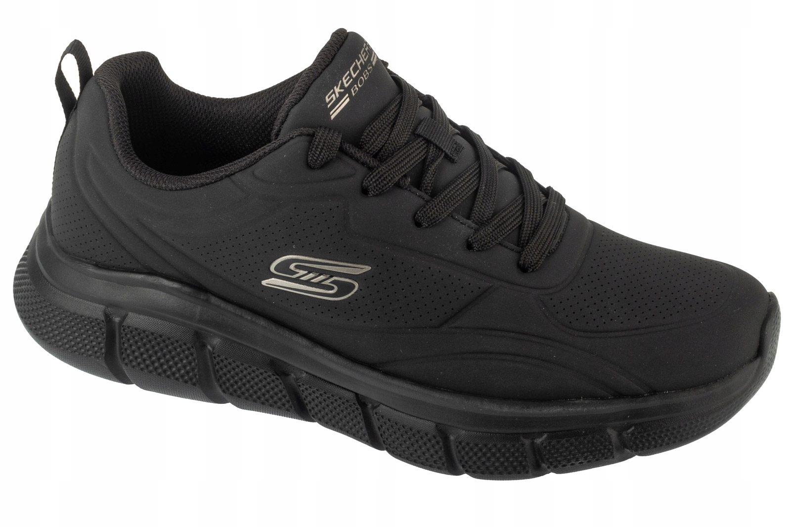 Przeznaczenie i zastosowanie – Sneakersy do sportu i codziennych aktywności