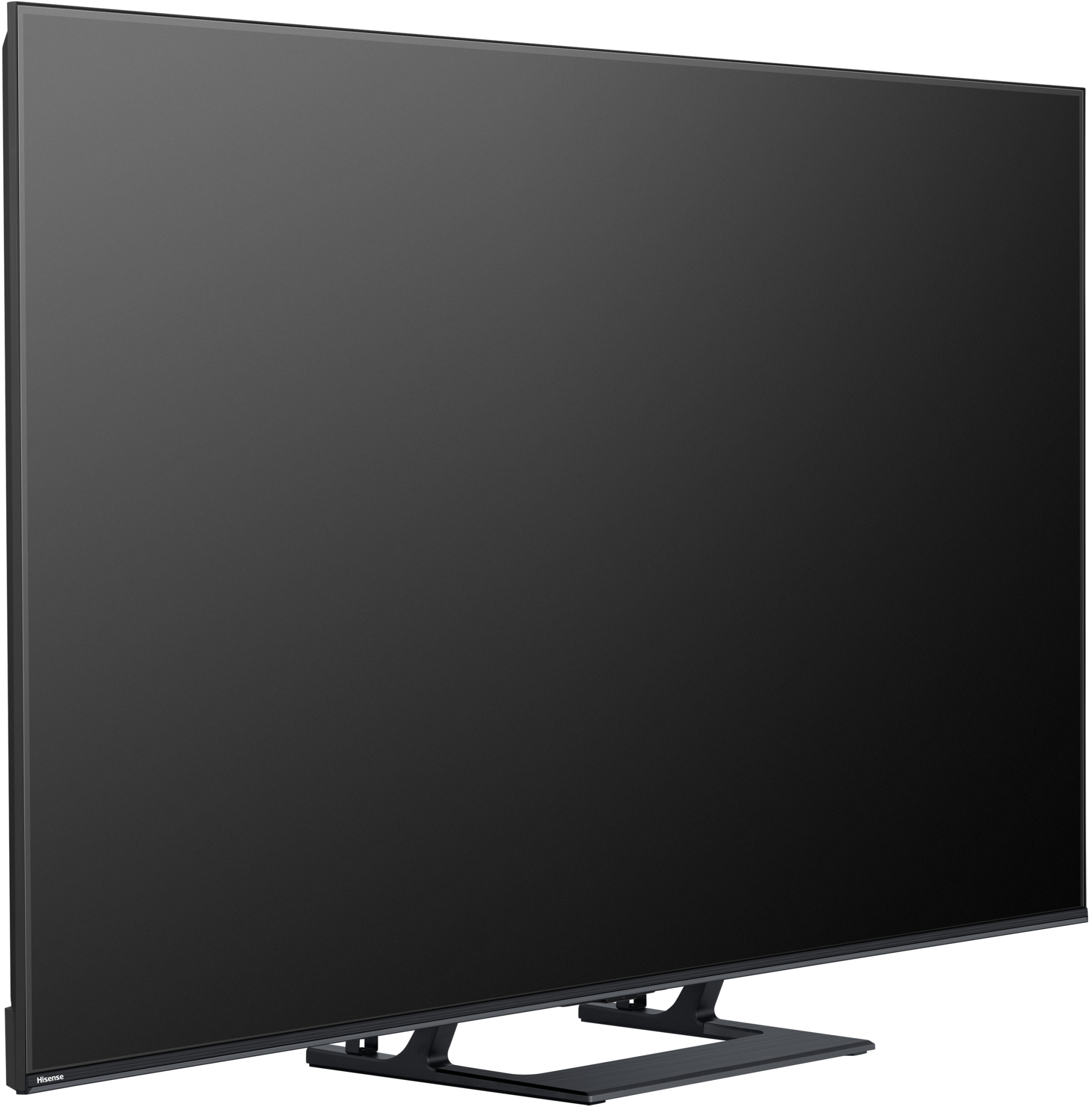 Technologia AMD FreeSync – Płynne odtwarzanie gier i filmów