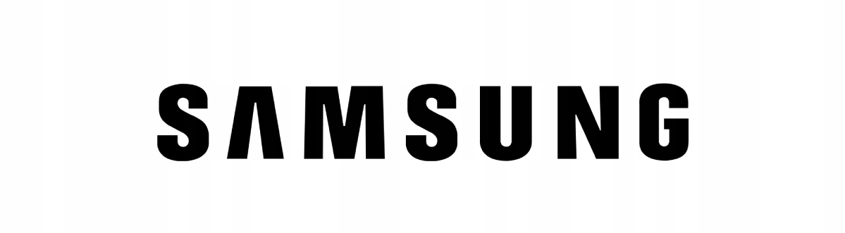 Lodówka Samsung BRB26715EWW/EF – Idealne rozwiązanie do zabudowy