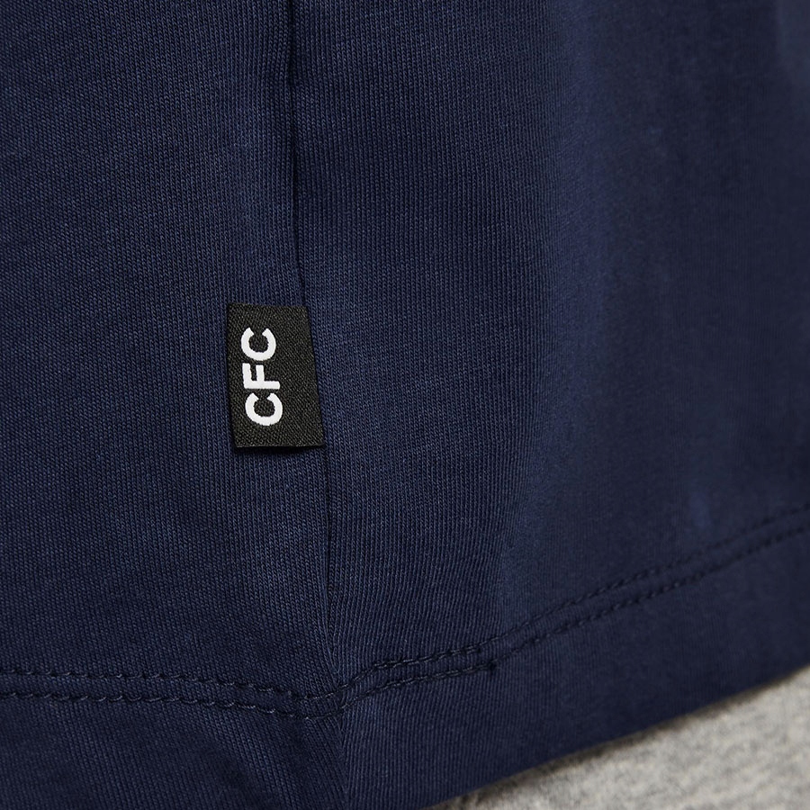 Wysokiej jakości materiał bawełniany