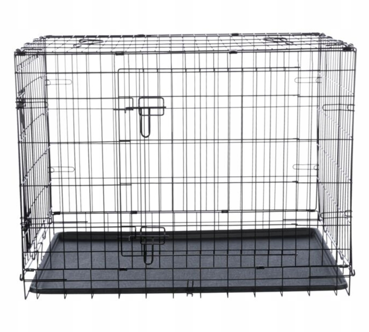 Cechy produktu – Funkcjonalność i komfort