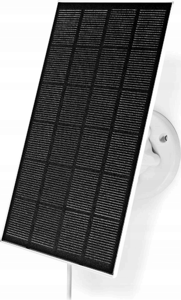 Ochrona przed warunkami atmosferycznymi – stopień ochrony IP65