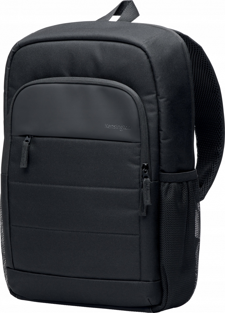 Plecak Kensington Simply Portable EQ 14