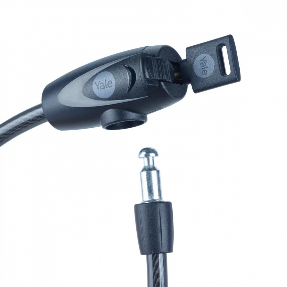 Stylowy czarny kolor – Elegancja i funkcjonalność