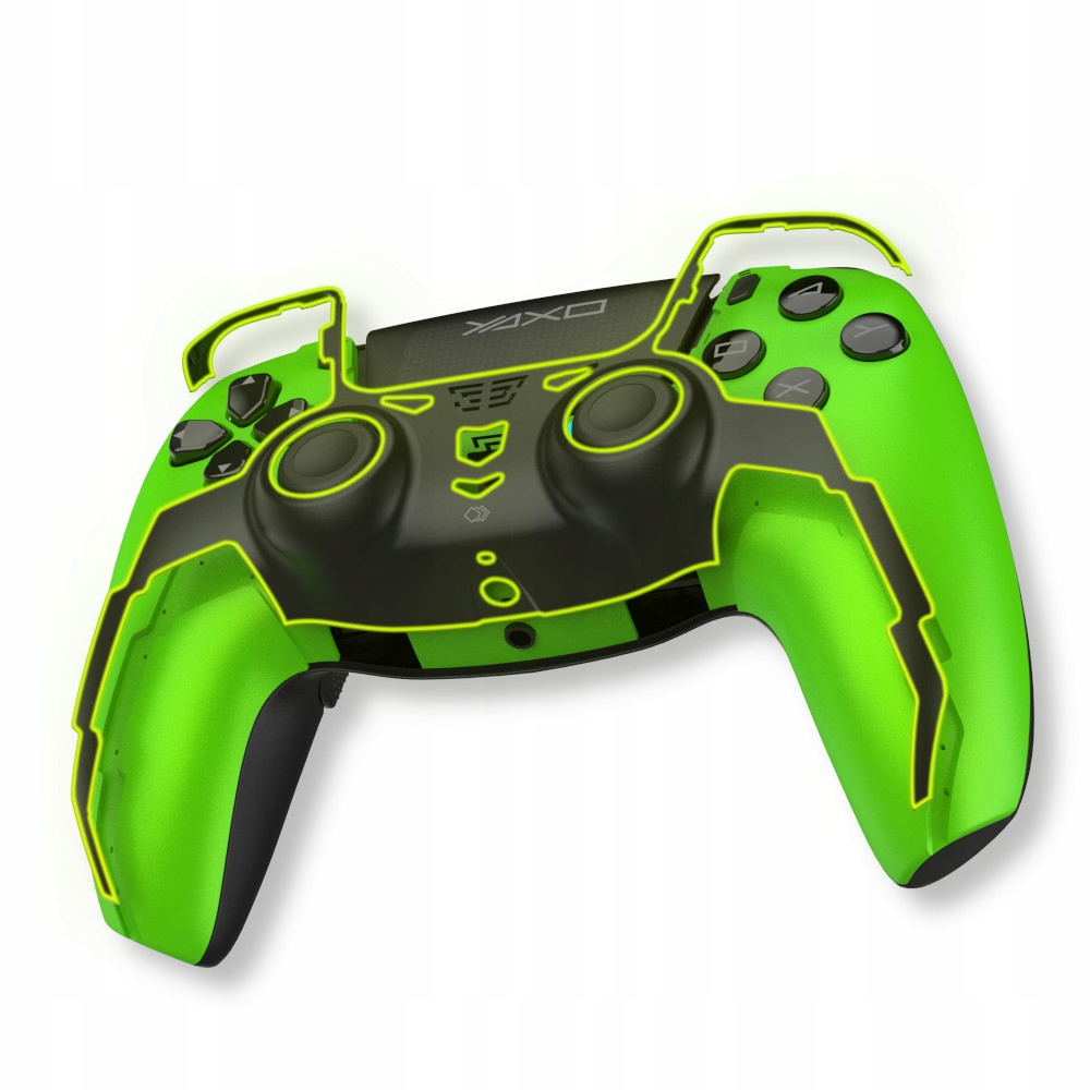 Wieloplatformowa kompatybilność – graj na PC, PS4, PS3, Androidzie i iOS