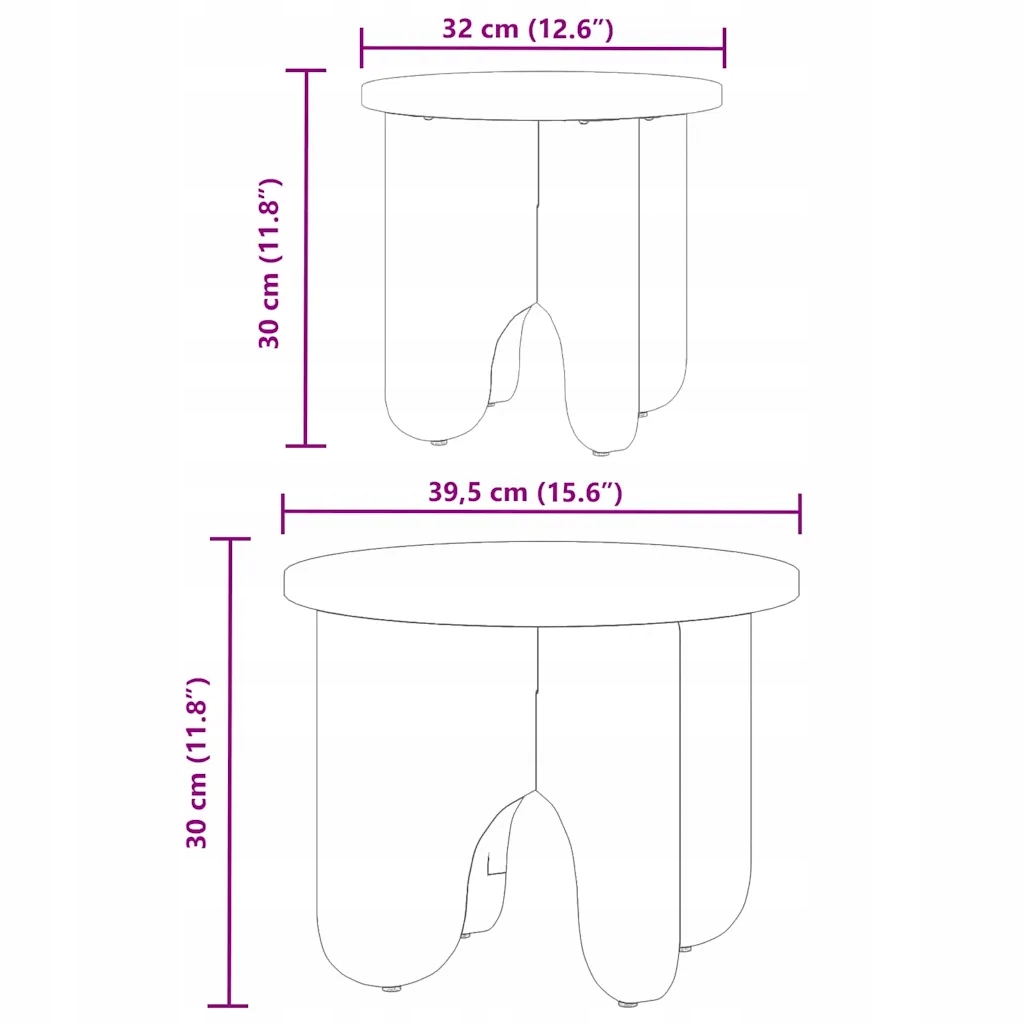 Wysokiej jakości konstrukcja z drewna