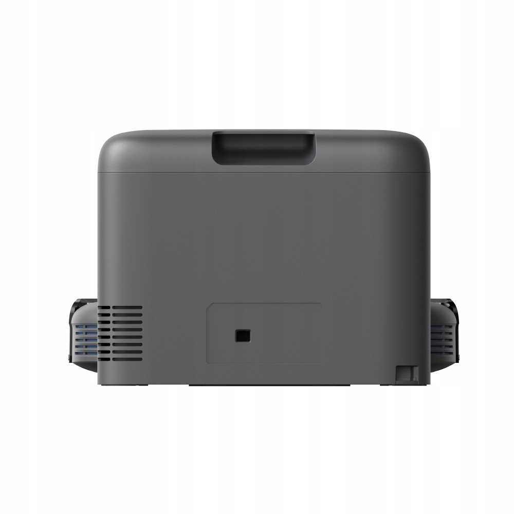 Unikalne ramię CornerRover – Efektywne sprzątanie w każdym zakamarku