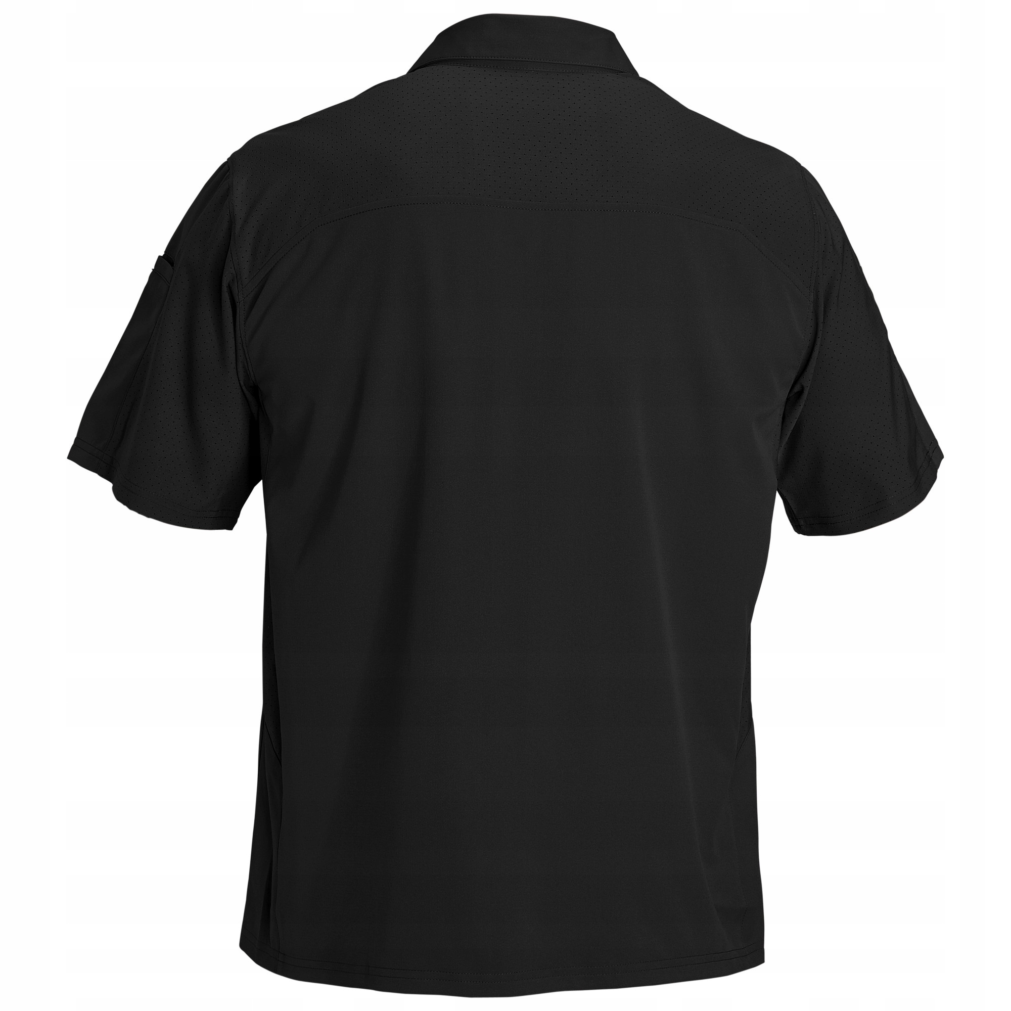 Obrazek