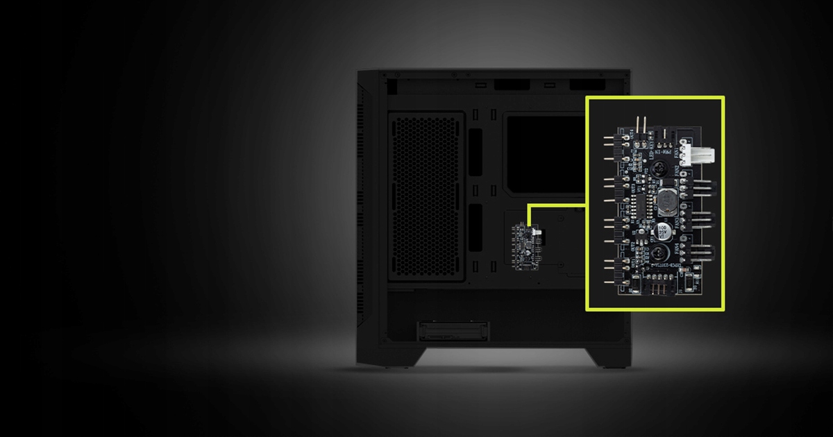 Pamięć RAM 64GB DDR4 – Płynność działania w każdym zadaniu