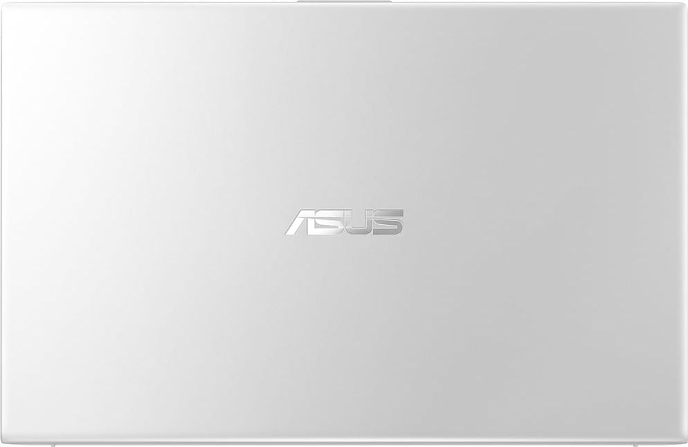 Wydajność procesora Intel Core i3 – moc do codziennych zadań