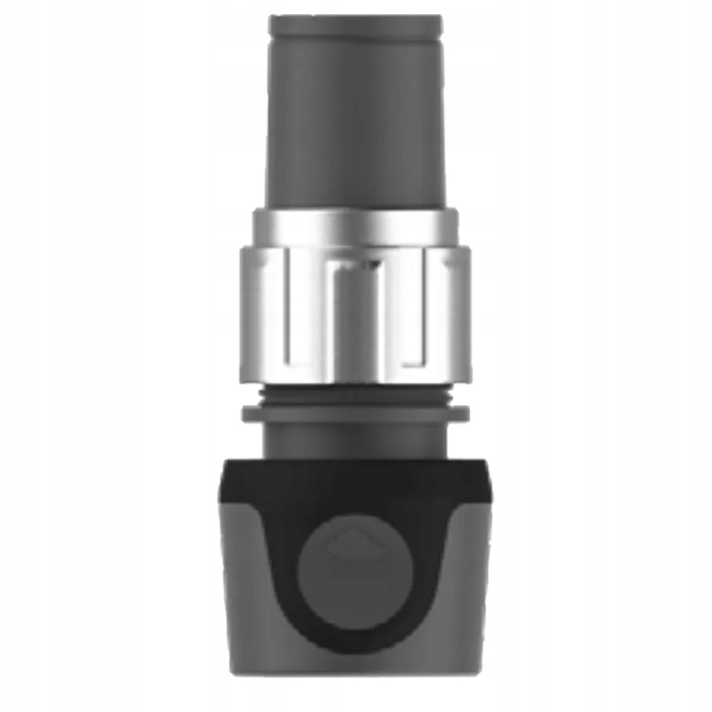 Komfort Użytkowania – Ergonomiczny Chwyt i Lekka Konstrukcja