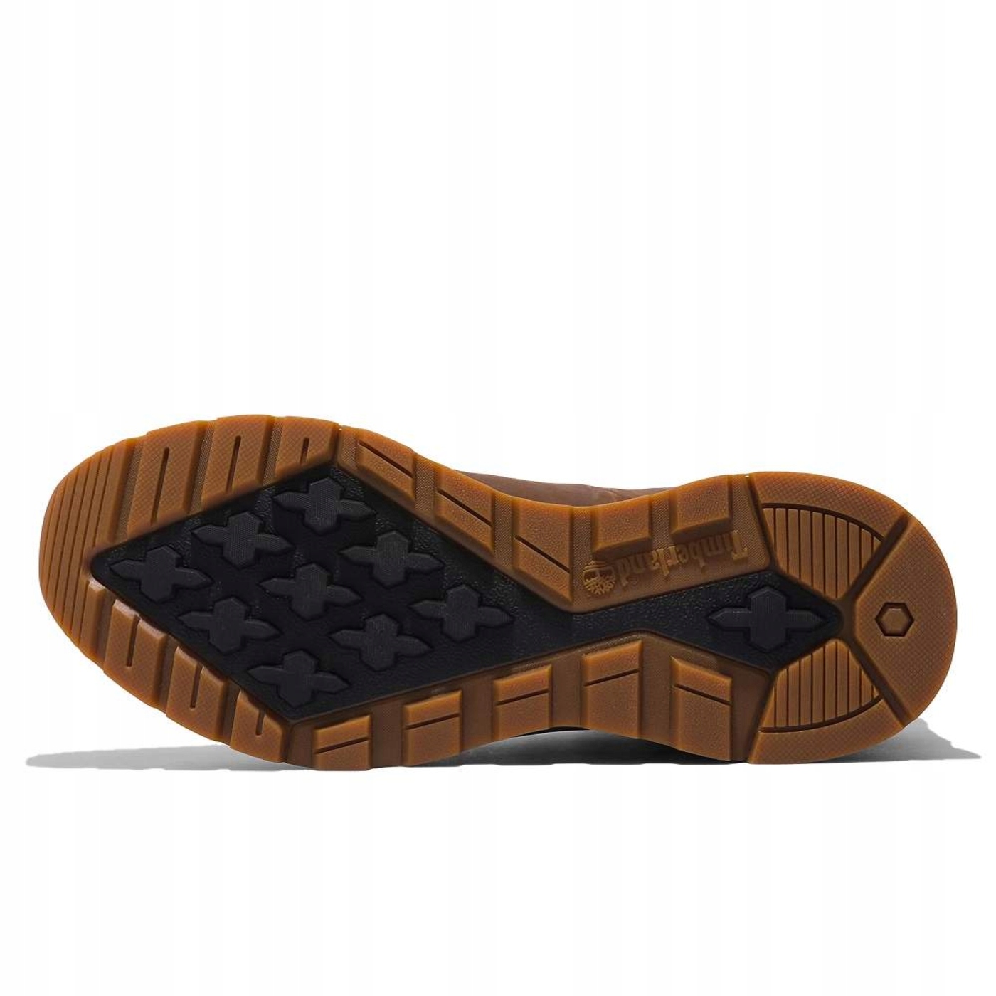 Buty męskie Timberland Sprint Trekker – Idealne na każdą przygodę