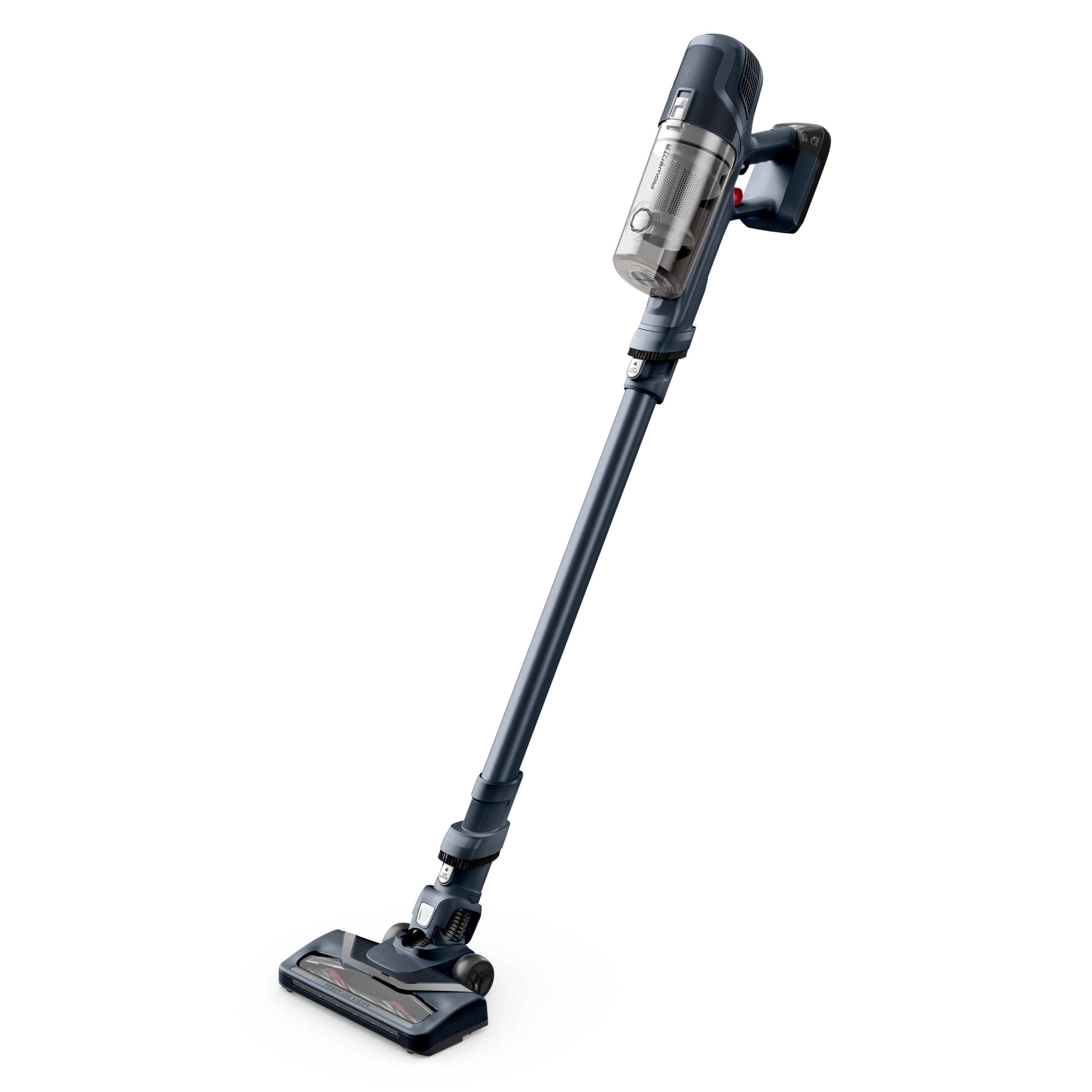 Lekka konstrukcja i mobilność – tylko 1,4 kg