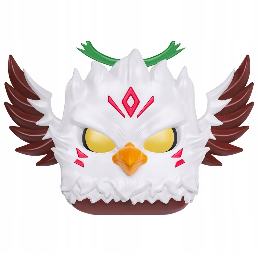 Wysokiej jakości materiały – Bezpieczne zabawki dla dzieci