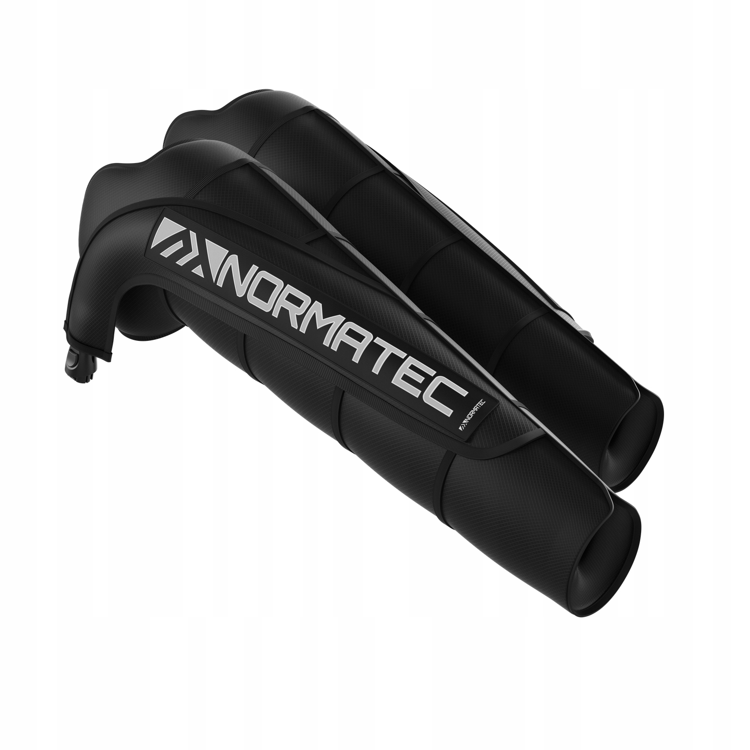 Hyperice Normatec 3 – Innowacyjny zestaw do regeneracji kończyn górnych