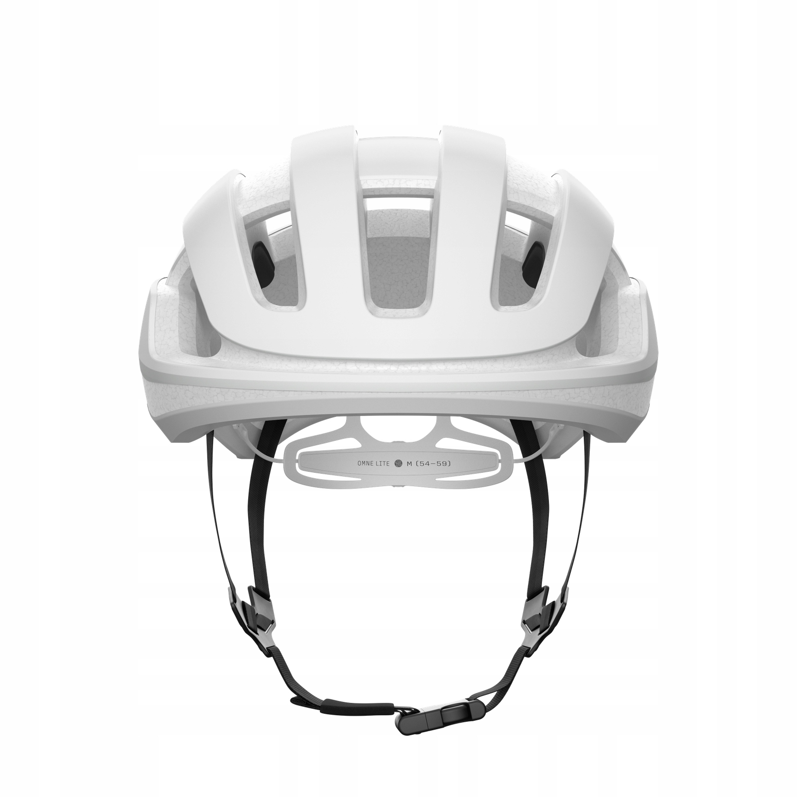 Kask Rowerowy POC Omne Lite – Bezpieczna jazda na rowerze