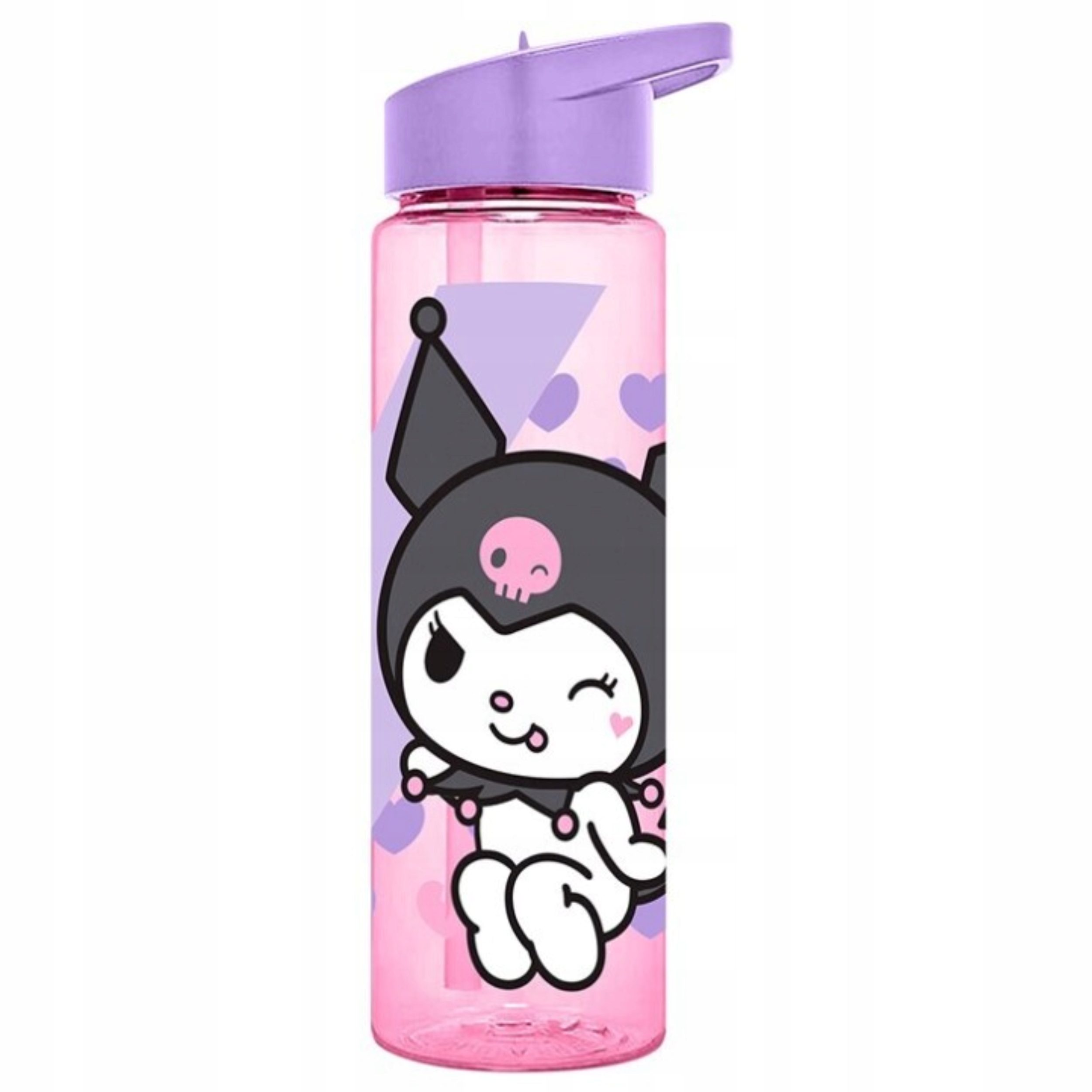 Materiał PP – trwałość i bezpieczeństwo