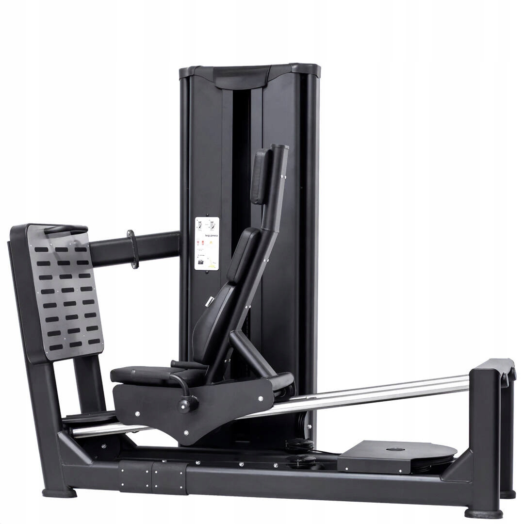 Biomechaniczny system wspomagania – Zwiększenie efektywności ćwiczeń o 30%