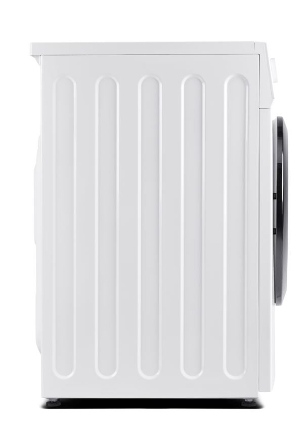 Super-szybki program 15 minut – Pranie w pośpiechu