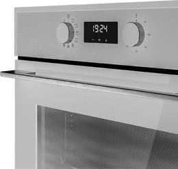 HSB 640 WH
