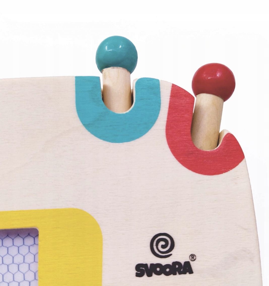 Wysokiej jakości drewno bukowe – Trwałość i estetyka