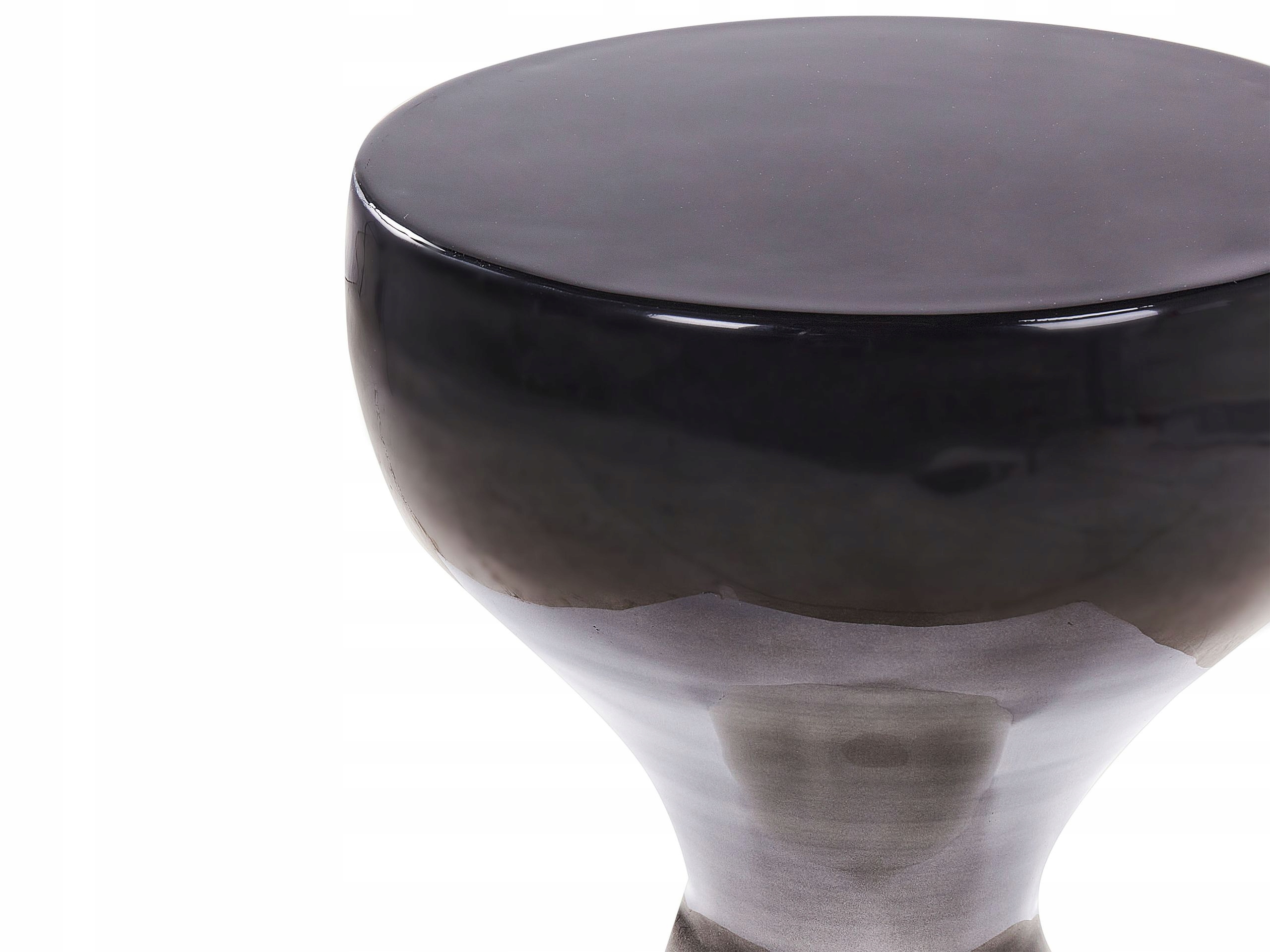 Wysokiej jakości materiały – Metalowe wykończenie