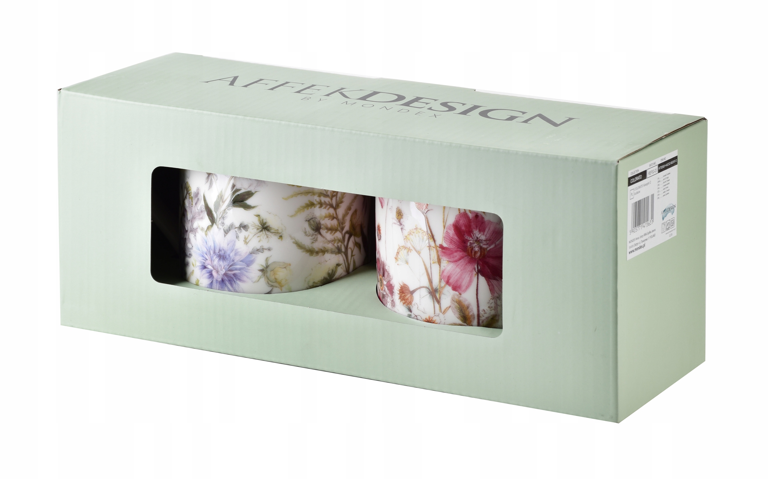 Idealny prezent na każdą okazję – Zachwyć swoich bliskich