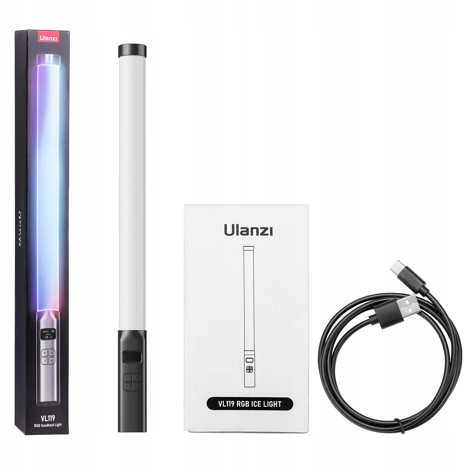lampa-diodowa-tuba-led-ulanzi-vl119-rgb-2600-mah_o7425_12.jpg