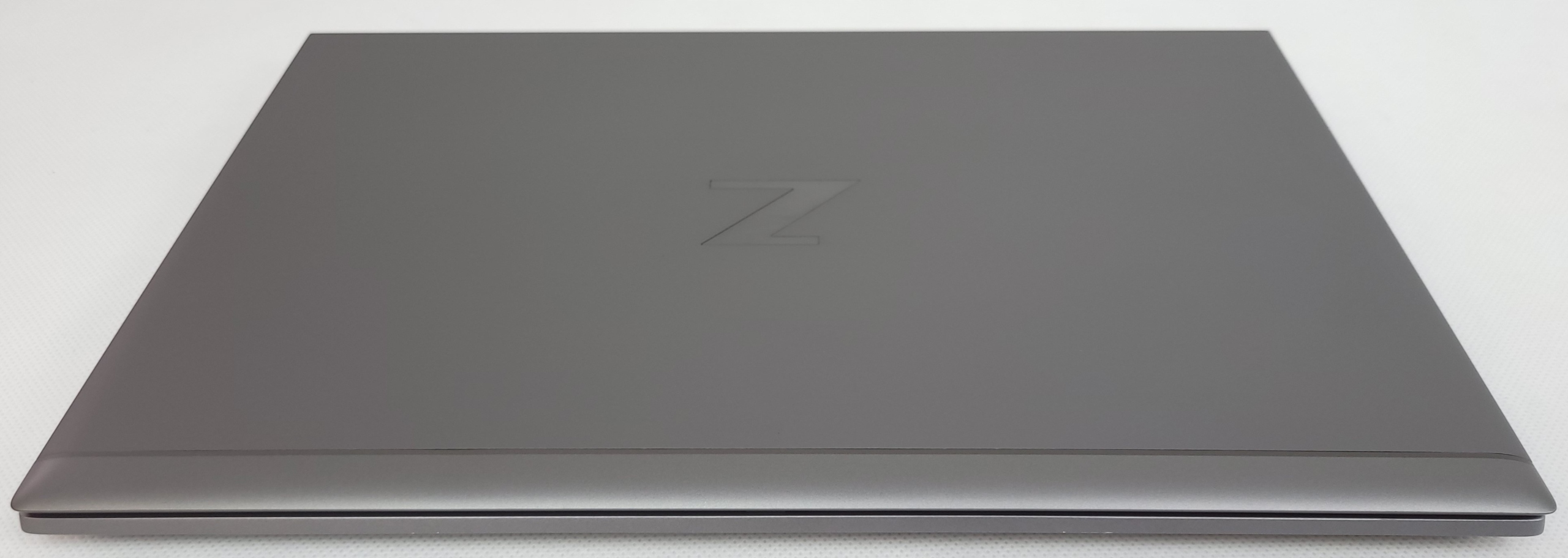 System operacyjny Windows 11 Pro