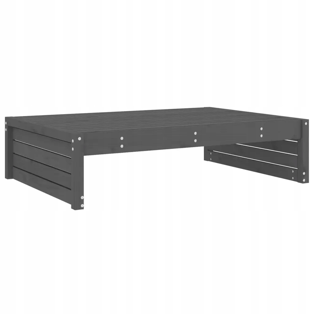 Komfortowa poduszka – Maksymalny relaks podczas wypoczynku
