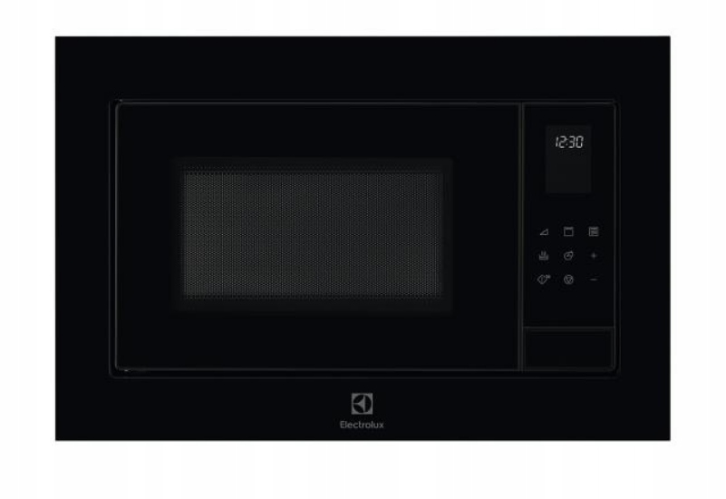 Pojemność 25 litrów – Przestronność dla Twoich potrzeb kulinarnych