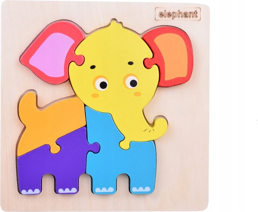 Idealny prezent dla najmłodszych